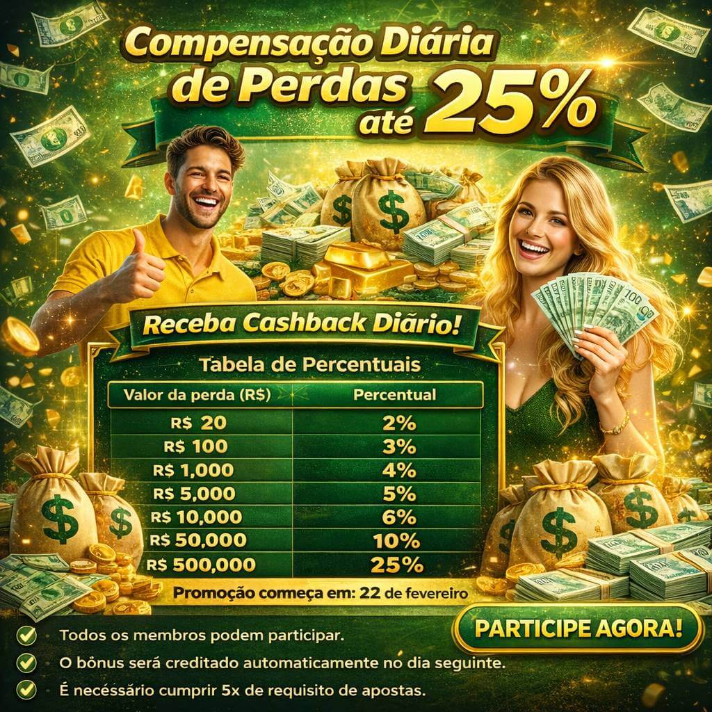 Interface do App okokovo