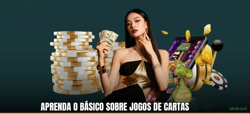 Jogos Exclusivos okokovo
