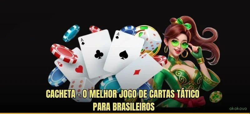 Bônus Diários okokovo