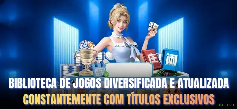 Programa VIP okokovo