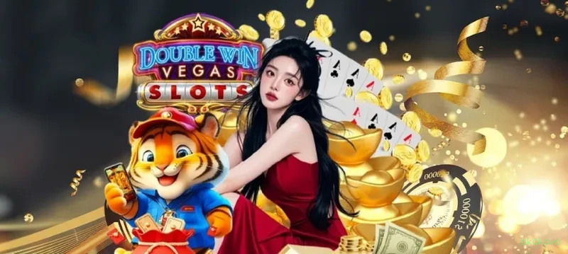 Casino Ao Vivo okokovo