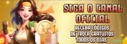 Mesa de Roleta okokovo
