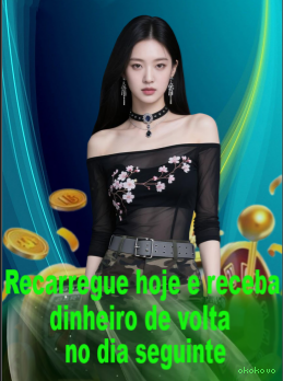 Estatísticas Crash Games okokovo