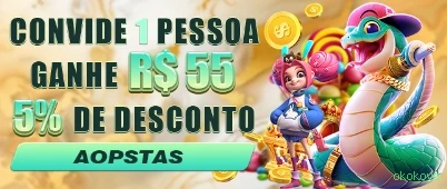 Estratégias Crash Games okokovo
