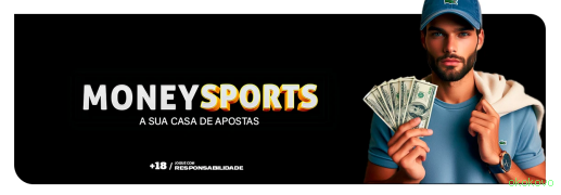 Estratégias Crash Games okokovo