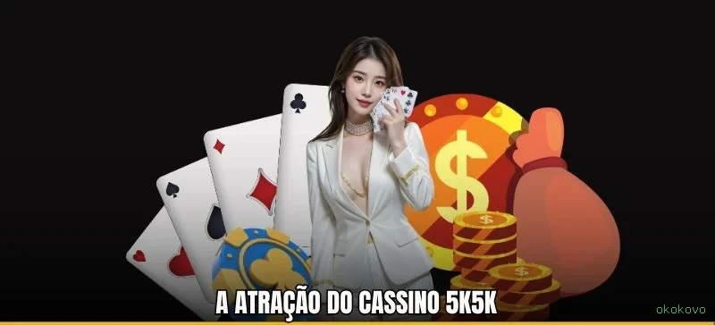 Apostas de Basquete okokovo