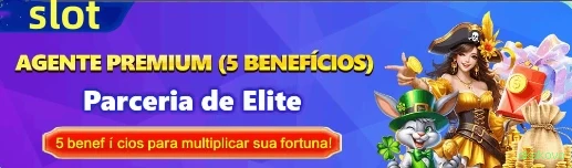 Estatísticas Esportivas okokovo