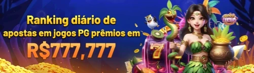 Estatísticas okokovo