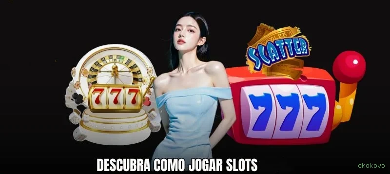 Avaliações dos Jogadores okokovo