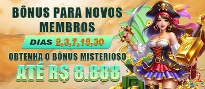 Jogos de Slot okokovo