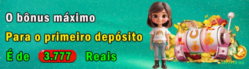 Jogos de Slot okokovo