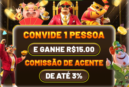 Benefícios da Conta okokovo