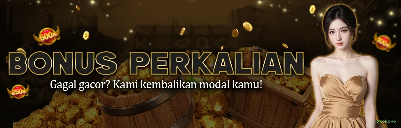 Segurança 2FA okokovo