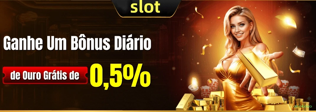 Tecnologia da Plataforma okokovo