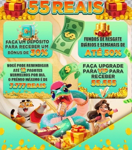 Sistemas de Segurança okokovo
