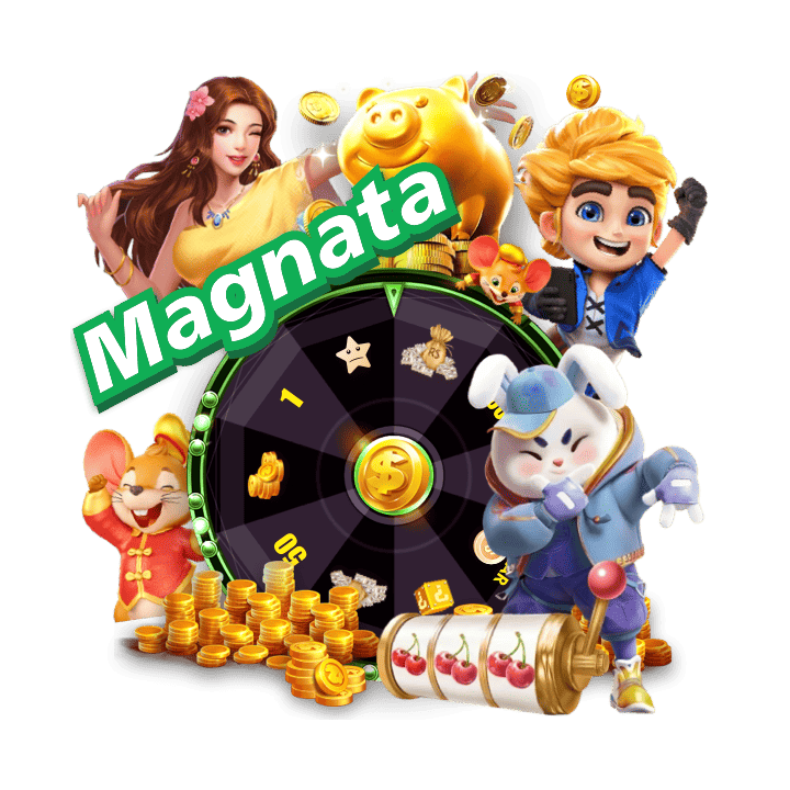 Promoção Relâmpago okokovo