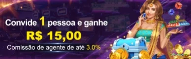 Ofertas Exclusivas okokovo